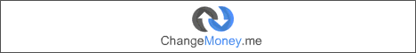 Cengemoney.me